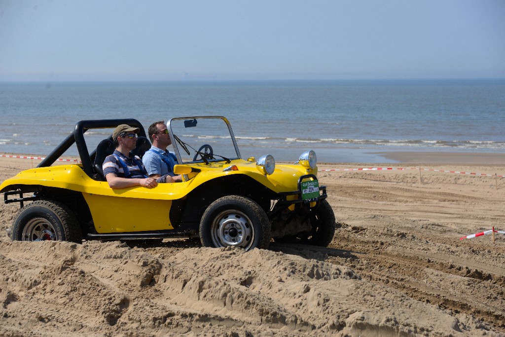 ../Images/4x4 Katwijk 2018 015.jpg